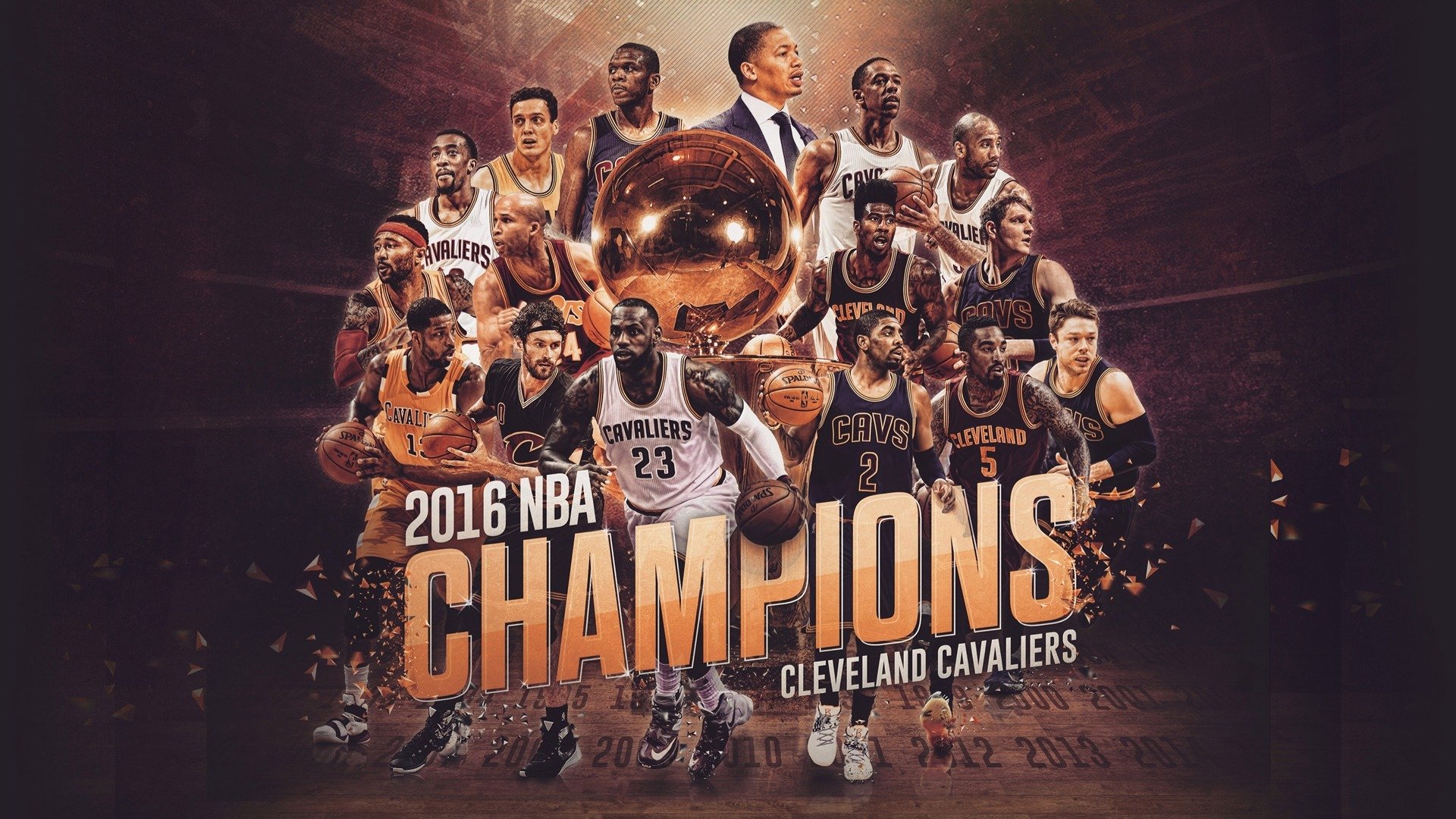 NBA总决赛与英超最佳阵容齐登热搜，一场体育迷的错位狂欢|完美在线入口